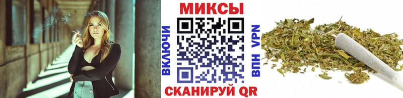 БУТИРАТ оксана  Нефтекамск 