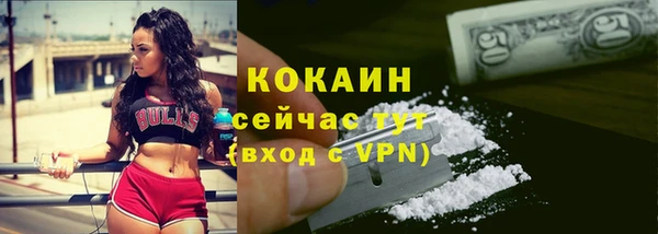 ГАЛЛЮЦИНОГЕННЫЕ ГРИБЫ Абдулино