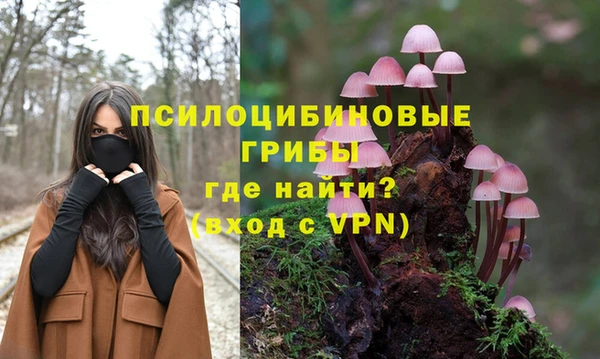 марки lsd Алексин