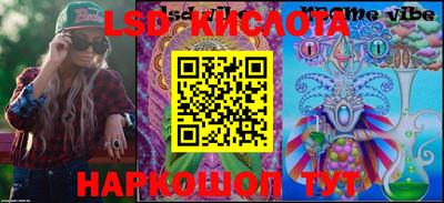 ECSTASY Камышлов