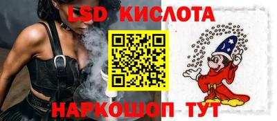 прущие крисы Кандалакша