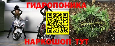 трава Канаш